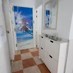 C&c Privadas Con Uso Exclusivo Cerca De La Playa Apartman *