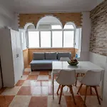 Apartman C&c Privadas Con Uso Exclusivo Cerca De La Playa *