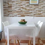 Apartament C&c Privadas Con Uso Exclusivo Cerca De La Playa
