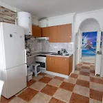 Apartament C&c Privadas Con Uso Exclusivo Cerca De La Playa Torremolinos