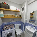 C&c Privadas Con Uso Exclusivo Cerca De La Playa