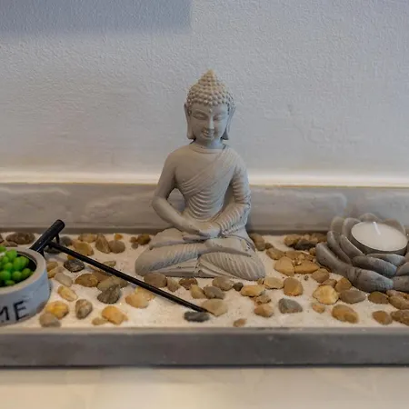 C&c Privadas Con Uso Exclusivo Cerca De La Playa Appartement