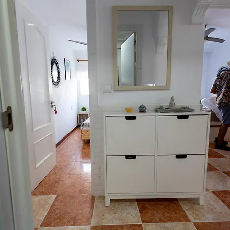 C&c Privadas Con Uso Exclusivo Cerca De La Playa