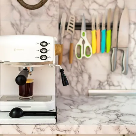 C&c Privadas Con Uso Exclusivo Cerca De La Playa Torremolinos