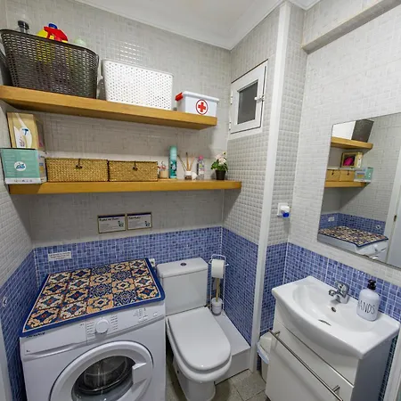 C&c Privadas Con Uso Exclusivo Cerca De La Playa