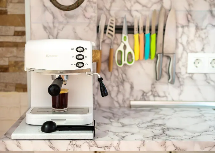 C&c Privadas Con Uso Exclusivo Cerca De La Playa Torremolinos