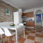 C&c Privadas Con Uso Exclusivo Cerca De La Playa Torremolinos