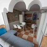 C&c Privadas Con Uso Exclusivo Cerca De La Playa *