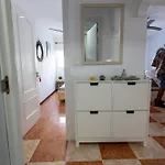 C&c Privadas Con Uso Exclusivo Cerca De La Playa