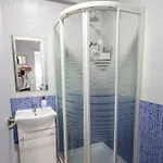 C&c Privadas Con Uso Exclusivo Cerca De La Playa * Torremolinos