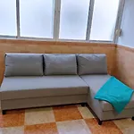 C&c Privadas Con Uso Exclusivo Cerca De La Playa * Torremolinos