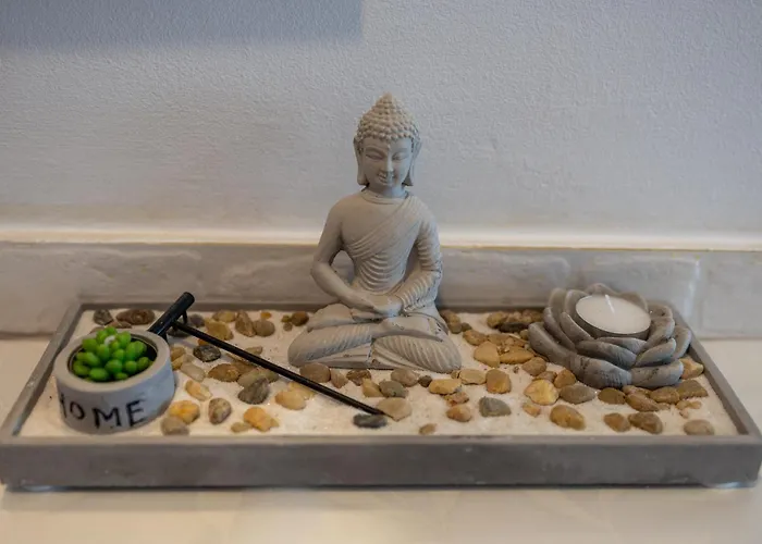 C&c Privadas Con Uso Exclusivo Cerca De La Playa Апартаменты