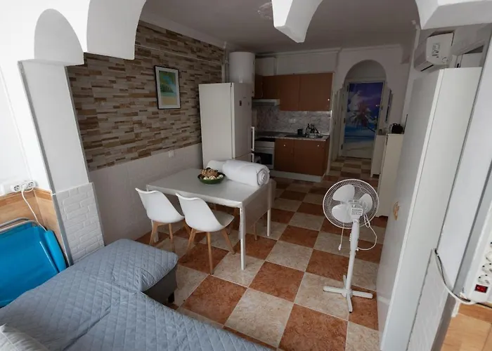 C&c Privadas Con Uso Exclusivo Cerca De La Playa *