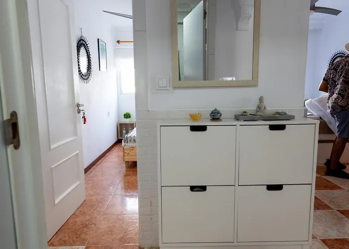 C&c Privadas Con Uso Exclusivo Cerca De La Playa