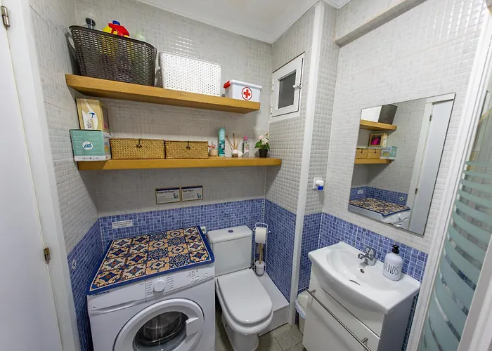 C&c Privadas Con Uso Exclusivo Cerca De La Playa